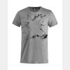 Clique Basic-T Junior Miniaturansicht