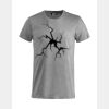 Clique Basic-T Junior Miniaturansicht
