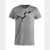 Clique Basic-T Junior Miniaturansicht