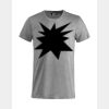 Clique Basic-T Junior Miniaturansicht