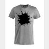 Clique Basic-T Junior Miniaturansicht