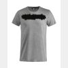 Clique Basic-T Junior Miniaturansicht