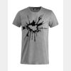 Clique Basic-T Junior Miniaturansicht