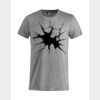 Clique Basic-T Junior Miniaturansicht