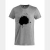 Clique Basic-T Junior Miniaturansicht