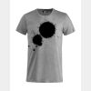 Clique Basic-T Junior Miniaturansicht