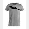 Clique Basic-T Junior Miniaturansicht