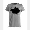 Clique Basic-T Junior Miniaturansicht