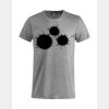 Clique Basic-T Junior Miniaturansicht