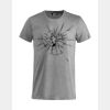 Clique Basic-T Junior Miniaturansicht