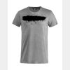 Clique Basic-T Junior Miniaturansicht