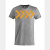 Clique Basic-T Junior Miniaturansicht
