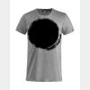 Clique Basic-T Junior Miniaturansicht