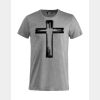 Clique Basic-T Junior Miniaturansicht
