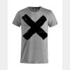 Clique Basic-T Junior Miniaturansicht