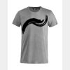 Clique Basic-T Junior Miniaturansicht
