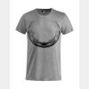 Clique Basic-T Junior Miniaturansicht