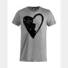 Clique Basic-T Junior Miniaturansicht