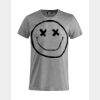 Clique Basic-T Junior Miniaturansicht