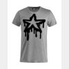 Clique Basic-T Junior Miniaturansicht