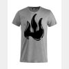 Clique Basic-T Junior Miniaturansicht