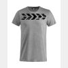 Clique Basic-T Junior Miniaturansicht