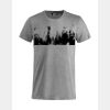 Clique Basic-T Junior Miniaturansicht