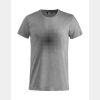 Clique Basic-T Junior Miniaturansicht