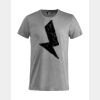 Clique Basic-T Junior Miniaturansicht