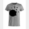 Clique Basic-T Junior Miniaturansicht