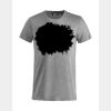 Clique Basic-T Junior Miniaturansicht