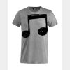 Clique Basic-T Junior Miniaturansicht
