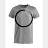 Clique Basic-T Junior Miniaturansicht