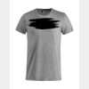 Clique Basic-T Junior Miniaturansicht