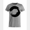 Clique Basic-T Junior Miniaturansicht