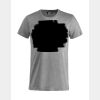 Clique Basic-T Junior Miniaturansicht