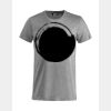Clique Basic-T Junior Miniaturansicht