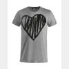 Clique Basic-T Junior Miniaturansicht