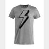 Clique Basic-T Junior Miniaturansicht