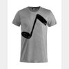 Clique Basic-T Junior Miniaturansicht