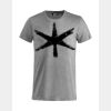 Clique Basic-T Junior Miniaturansicht