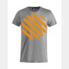 Clique Basic-T Junior Miniaturansicht