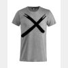 Clique Basic-T Junior Miniaturansicht
