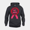 Clique Basic Hoody Junior Miniaturansicht