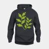 Clique Basic Hoody Junior Miniaturansicht