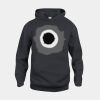Clique Basic Hoody Junior Miniaturansicht