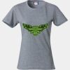 Clique Basic-T Women Miniaturansicht