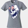 Clique Basic-T Women Miniaturansicht