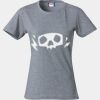 Clique Basic-T Women Miniaturansicht
