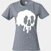 Clique Basic-T Women Miniaturansicht